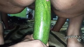 DIL Sucked And F*cked In Hot Family T*te-Case