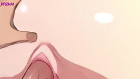 One Piece Vivi(12) Hen