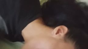 Genesis BJ Bondage