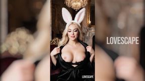 Ex-playboy MILF Mansion Raw Pound (ai Gen)