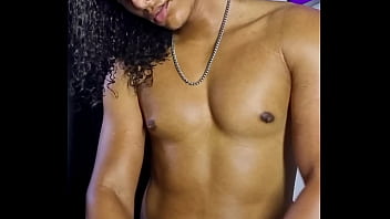 SEDUCTION