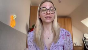 Serving women is an ALPHA move