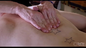 MASSAGEM TANTRICA COM PEDOLATRIA E MUITO TES&Atilde_O. - FREE