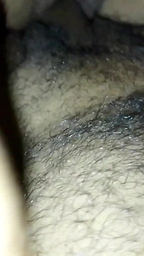 Emotional moment from &quot;Bangla vabi riding with young boyfriend hard sex Bangladeshi&quot;