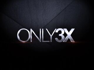 Lalin girl cocksmoker Catalina Devil in the park Premium Edit PureBJ