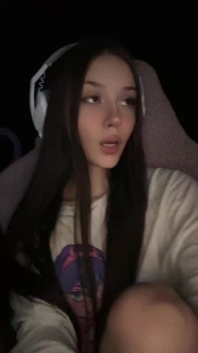 LegendVeronica video