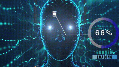 Forever Gooner Mesmerise- Vanessa Deluxe for FetishCollect mindfuck mindmelt