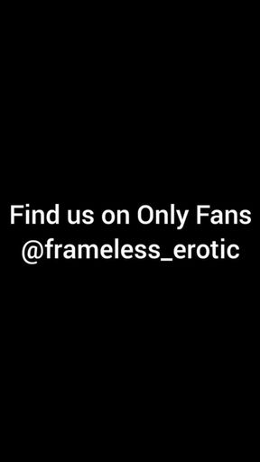 Gorgeous Petite Wife Masturbates To Orgasm &amp; Tries On Sexy Panties For Her Lover   Clip 2