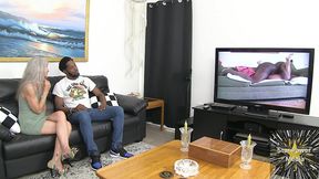 savvy s ultimate fantasy: leilani s sultry seduction