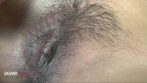 Nung's Office Lady transforms the mundane with thrilling encounters in the workplace and