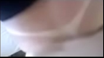 Amiga de Fortaleza quando estive por l&aacute_ ... muito gostosa