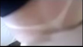 Amiga de Fortaleza quando estive por l&aacute_ ... muito gostosa