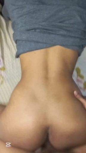 Doggy gahanakota mara sanipai aiye