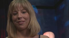 blonde chastity lynn pounded by justin magnum