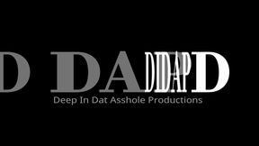 Pounding Cock In Dat Asshole vol. 11 WVP