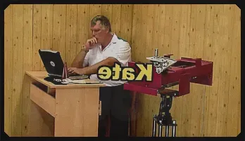 Kate\'s Sizzling Spanking Session - High-Octane HD Porn