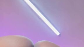 Member content by @foxyemilyy @Female Masturbation & #Big Ass #Shaved Pussy #Brunette porn xxx hot | Tik.Porn