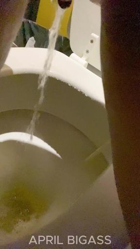 Threesome Pissing on the Streets of Argentina, Mar Del Plata, 2 Whores Together!! Dirty and Whores