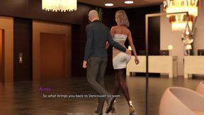 A Very Open Marriage (part 29)