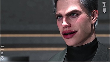 Johannesgaming - update #828 - B.E.S.T 14 Johny is the new Captain - Aug 27, 2026