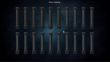 Johannesgaming - update #828 - B.E.S.T 14 Johny is the new Captain - Aug 27, 2026