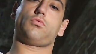 XXXXX BEAST MODE UNLEASHED Unstoppable Giant Cock Tears Through Solo Cumobspections!