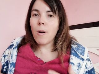 Follando con desconocidos - se la metió por el culo!Sexo anal Sexo duro