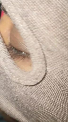 Step Stepson Sucking Stepmothers Dick