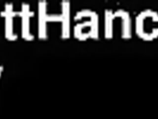 Teen Oral job Compilation Vol 34 - three Full Large penis POV Blowjobs - Holly Michaels, Blake West, Kelsey Tyler - All Cum Swallows!