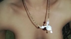 Indian Desi Husband Wife Homemade Sex Real Couple Romance