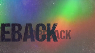 O amador Chad Brock, com piercings, chupa paus enormes antes de uma foda anal sem camisinha e com pelos.