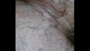 CAM00084
