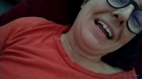 Orgasmo