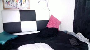 Trevhor & Thomas Private Show