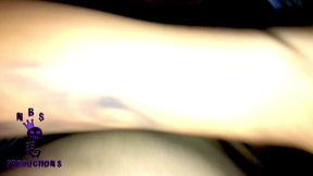 Black Breeders Adventures 14