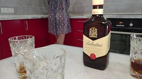 Sex with a friend'_s WIFE. I hope she didn'_t get pregnant from me