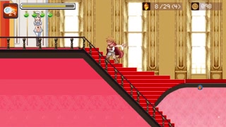 Hentai Game Play 【Game Link】→Search for ドリビレ on Google