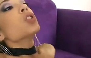 Jamie elle - pov casting couch