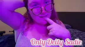 Cheating on My Boyfriend Roleplay