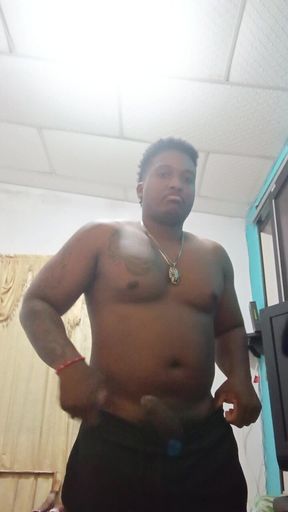 Black men hot boy Big cock