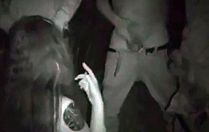 Wife takes 6 cumshots snowballs cuck husband