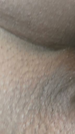 Indian  boy is showing his big black indian dick on the xhamstar #like #follow #show love   Clip 1