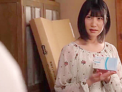 KWOYSZOMUINLJPXATJROYD-101