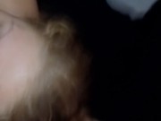 facefucking