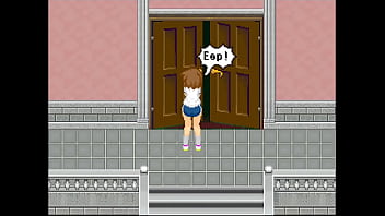 Alternate DiMansion Diary Walkthrough Pt 1 (True End)