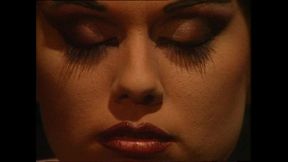 Un Giorno Di Ordinaria Follia 02