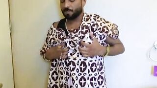 Big Boobs BHabhi Ke Sath Dewar Ne Jamkar Mast Chudai Kari.mp4 Select...
