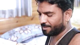 Big Boobs BHabhi Ke Sath Dewar Ne Jamkar Mast Chudai Kari.mp4 Select...