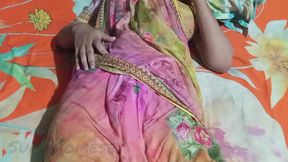 Debor Bhabhi Bangla Sex 2025