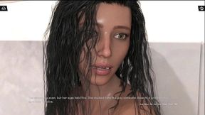 City of Sin - the Nocturne Files (part 5)